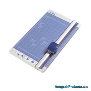 CARL RT-218 Paper Cutter