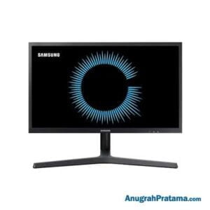 SAMSUNG LS25HG50FQEXXD 25 Inch LED Monitor