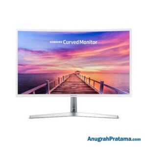 SAMSUNG LC27F397FHEXXD 27 Inch Curved LED Monitor