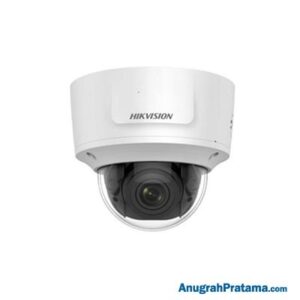HIKVISION DS-2CD2723G0-IZS 2 MP IR Vari-focal Dome Network Camera