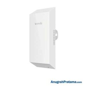 TENDA O1 2.4GHz 8dBi Outdoor CPE