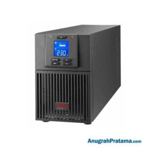 APC Easy UPS SRV 1000VA 230V (SRV1KI)