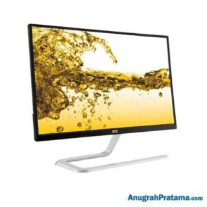 AOC I2781FH 27 Inch 27 Inch IPS Full HD LCD Monitor
