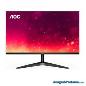 AOC 27B1H 27 Inch IPS Full HD LCD Monitor