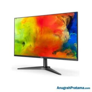 AOC 24B1H 23.6 Inch Full HD LCD Monitor