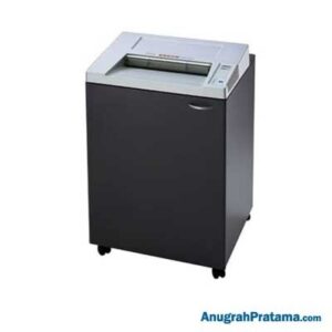 EBA 3140 C Paper Shredder