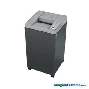 EBA 2331 C Paper Shredder