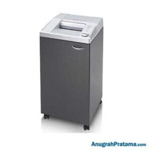 EBA 2326 S Paper Shredder