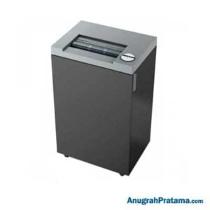 EBA 1824 S Paper Shredder