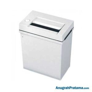 EBA 1126 C Paper Shredder