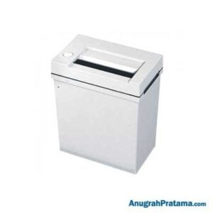EBA 1126 S Paper Shredder