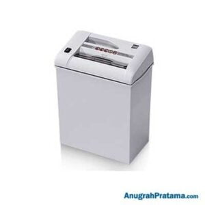 EBA 1120 S Paper Shredder