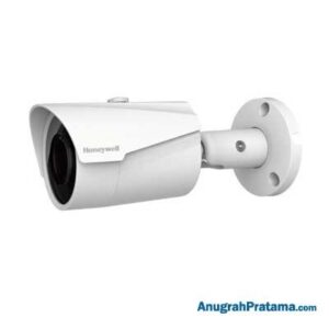 HONEYWELL HBW4PER1 4MP WDR IR Bullet Camera