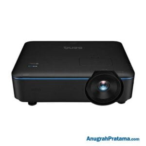 BENQ LU951ST 5000 Lumens WUXGA Laser Projector