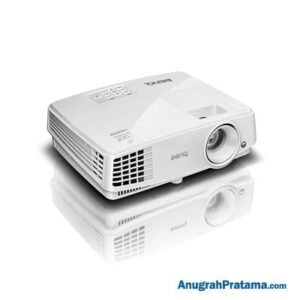 BENQ MS527 3300 Lumens SVGA Projector