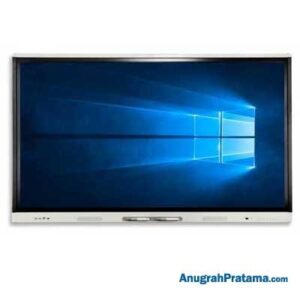 SMART Board MX065 65 Inch Interactive Display with iQ [SBID-MX365-I5]