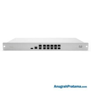 CISCO Meraki MX84 Router/Security Appliance [MX84-HW]