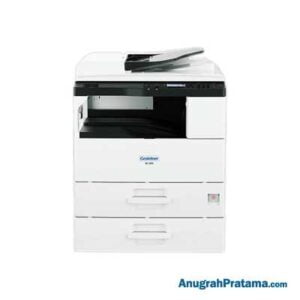 GESTETNER M2701 Ultimate With ARDF