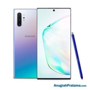 SAMSUNG Galaxy Note 10 Aura Glow [8GB/256GB]