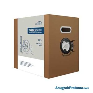 UBIQUITI Tough Cable Pro Cat 5E (TC-Pro)