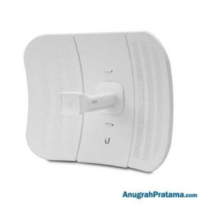 UBIQUITI airMax Lite Beam Antenna 5 GHz 23 dBi (LBE-M5-23)