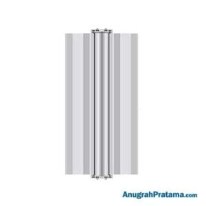 UBIQUITI airMAX Titanium 2.4 GHz Variable Beamwidth Antenna (AM-V2G-Ti)