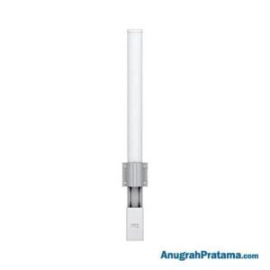 UBIQUITI airMax 2x2 Omni Antenna 5 GHz 10 dBi (AMO-5G10)