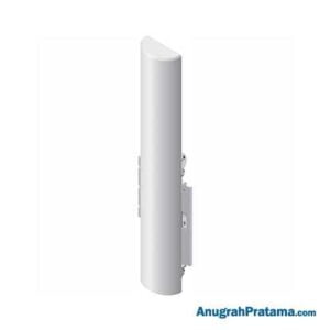 UBIQUITI airMax 2x2 BaseStation Sector Antenna 5 GHz 17 dBi (AM-5G17-90)