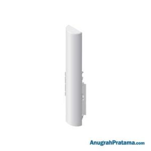 UBIQUITI airMax 2x2 BaseStation Sector Antenna 5 GHz 16 dBi (AM-5G16-120)
