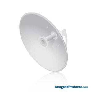 UBIQUITI airFiber X Antenna 5 GHz 30 dBi Slant 45 (AF-5G30-S45)