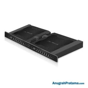 UBIQUITI 16-Port Tough Switch Carrier (TS-16-Carrier)