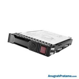 HPE 1TB SATA 6G Midline 7.2K LFF (3.5in) RW Non-hot Plug [801882-B21]