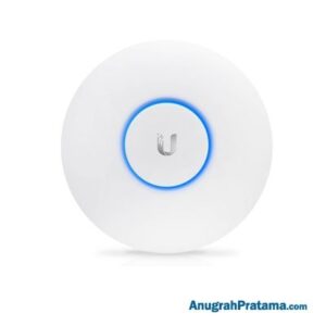 UBIQUITI UniFI AC Lite Access Point 5 Pack (UAP-AC-LITE-5)