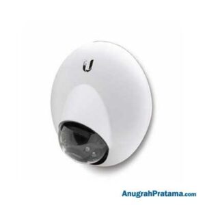 UBIQUITI UniFi Video Camera G3 Dome (UVC-G3-DOME)