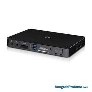 UBIQUITI UniFi G3 Video NVR 2TB (UVC-NVR-2TB)