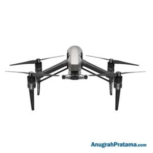 DJI Inspire 2