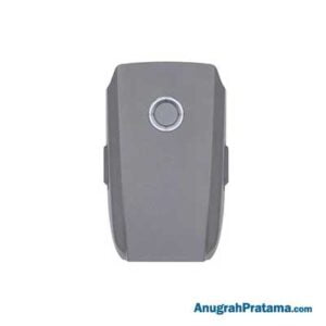DJI Mavic 2 Intelligent Flight Battery