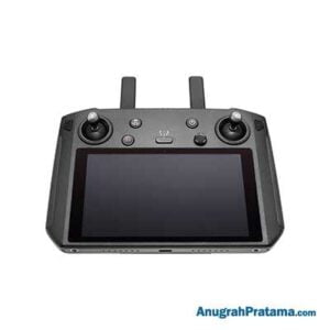 DJI Smart Controller
