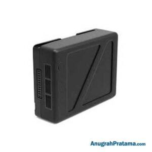 DJI Inspire 2 - TB50 Intelligent Flight Battery (4280mAh)