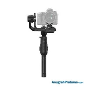 DJI Ronin-S Essentials Kit