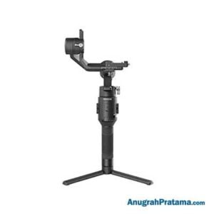 DJI Ronin-SC Pro Combo