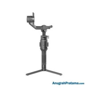 DJI Ronin SC Basic Kit