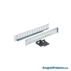 APC Smart-UPS SRT 19 Inch Rail Kit for SRT 2.2/3kVA (SRTRK4)