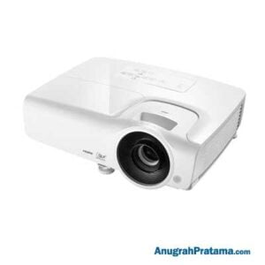MICROVISION MW360 3600 Lumens WXGA Projector
