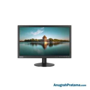 LENOVO ThinkVision T2224D 21.5 Inch IPS Led Monitor
