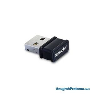 TENDA W311MI Wireless N150 Pico USB Adapter