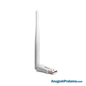 TENDA W311Ma Wireless N150 Mini High Gain USB Adapter