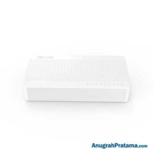 TENDA S108 8-Port Ethernet Switch