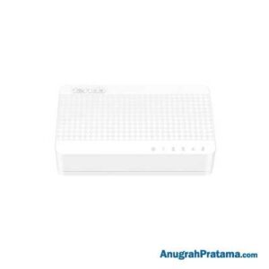 TENDA S105 5-Port Ethernet Switch