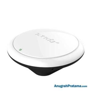 TENDA i12 Wireless N300 Ceiling Access Point